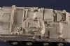 Trumpeter 07422 M1127 Stryker Reconnaissance Vehicle RV 1/72