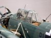 Revell 03994 Arado Ar 196 A-3 (1:72)