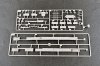 Trumpeter 06708 USS Enterprise CV-6 (1:700)