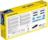 Heller 56146 Starter Kit - Alpine A310 V6 1/43