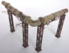 RT-Diorama 35576 Pipe bridge D=16mm 1/35