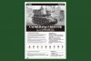 Hobby Boss 83807 4.7 cm Pak(t) Sfl.auf Fgst. Pz.Kpfw.35 R 731(f) (1:35)