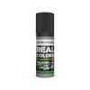 AK Interactive RC952 IJN J3 Hai-Iro (Grey) 17 ml