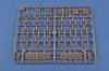 Hobby Boss 83803 German Pzkpfw.II Ausf.J VK16.01 (1:35)