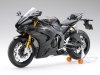 Tamiya 14138 Honda CBR1000RR-R FIREBLADE SP 1/12