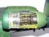 Trumpeter 02214 A-10A THUNDERBOLT II (1:32)
