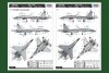 Hobby Boss 81715 PLA J-11B 