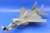 Eduard 32169 F-15E exterior 1/32 Tamiya