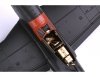 Eduard 49853 P-51D interior AIRFIX 1/48