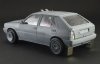 Italeri 4709 Lancia Delta HF integrale 16v 1/12
