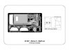 Aber 35257 Simca 5 Staff Car (1:35)