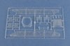 Hobby Boss 83842 Soviet T-35 Heavy Tank -Before