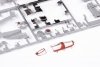 Eduard CX615 F-4J FINE MOLDS 1/72