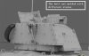 Gecko Models 35GM0002 CRUISER TANK MK.II A,A10 MK.IA WITH INTERIOR (1:35)