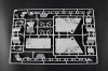 Trumpeter 00948 German Tiger II Heavy Tank - Porsche Turret Early Production 1/16