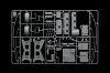 Italeri 5613 Motor Torpedo Boat PT 109 (1:35)