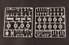 Hobby Boss 84513 US T34 Heavy Tank 1/35