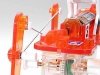 Tamiya 71112  Mechanical Racehorse - Galloping Type