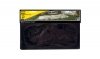 Woodland Scenic WC1242 Forma Do Skał - Washd Rock