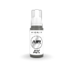 AK Interactive AK11825 RLM 74 – AIR 17ml