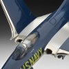 Revell 04286 F9F-4/5 Panther (1:72)
