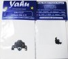 Yahu YMA7237 Defiant Mk.I 	(Airfix) 1:72