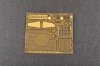 Trumpeter 01021 HEMTT M983 Tracto