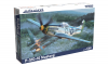 Eduard 84184 P-51D-10 Mustang 1/48