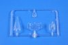 Specjal Hobby 48121 V-173 Flying Pancake (1:48)