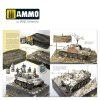 Ammo of Mig 6293 How to use Pigments - AMMO Modelling Guide (English)