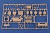 Hobby Boss 84502 Leopard C1A1 (Canadian MBT) 1/35