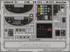 Eduard BIG4882 LANCASTER 1/48 TAMIYA