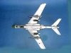 Trumpeter 01613 Tupolev Tu-16K-10 BADGER C (1:72)
