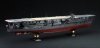 Fujimi 600246 Japanese Navy IJN Kaga 1/350