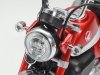 Tamiya 14134 Monkey 125 1/12