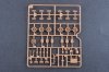 I Love Kit 63516 M3A1 Medium Tank 1/35