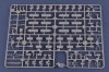Hobby Boss 83211 B-24J Liberator 1/32