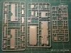 Zebrano 72110 ZiS-8 Soviet Bus 1/72