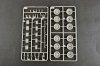 Trumpeter 09610 Russian T-72B3 with 4S24 Soft Case ERA & Grating Armour 1/35