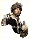 Young Miniatures YM1893 US Airborne Normandy 1944 1/10