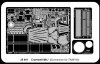 Aber 35061 Cromwell Mk.I konwersja (TAM) (1:35)