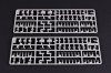 Trumpeter 05726 USS PITTSBURGH CA-72 1/700