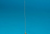 RB Model 35A14 Aerial for BMP-3 2 pcs 1/35