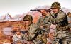 Airfix 00751V WWII U.S. Paratroops 1/76