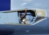 Eduard 32099 Fw 190D-9 interior 1/32 Hasegawa