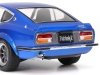 Tamiya 24367 Nissan Fairlady 240Z Street-Custom 1/24