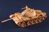 Hobby Boss 84538 Soviet T-54 Medium Tank 1/35