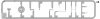 Miniart 35453 German 3t Troop Carrier 3.6-36S Radkasten-Normal-Type 1/35