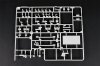Trumpeter 02357 German Flakrakete Rheintochter I 1/35