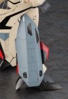 Hasegawa 65733 YF-19 Battroid Macross Plus 1/72